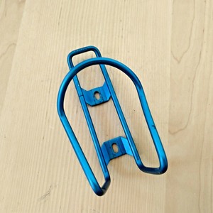 trek water bottle cage