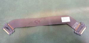 LVDS TCON KABEL FÜR SAMSUNG UE37D6100 UE37D6530 37" LED TV BN96-18130G