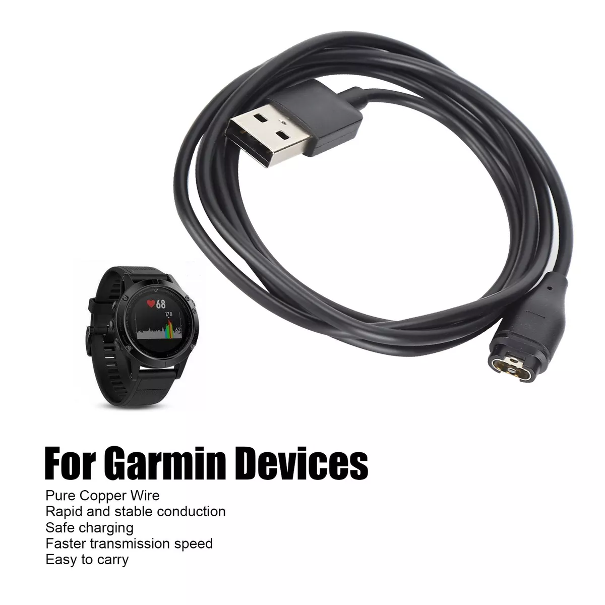 Garmin quatix 5 vs fenix 2025 5