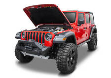 Premium STABILUS Motorhaubendämpfer 2-Satz Lifts SET JEEP Wrangler JL /Gladiator Premium STABILUS Motorhaubendämpfer 2-Satz Lifts SET JEEP Wrangler JL /Gladiator