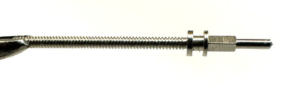 TIJA EB CAL 1333 Für Stück Ersatz-