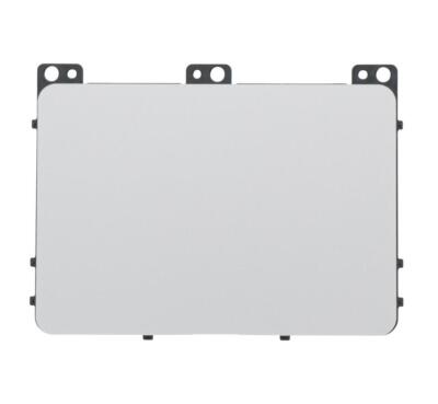 Asus Chromebook C423N C423NA Touchpad Trackpad Board Modul 13N1-63A0A01