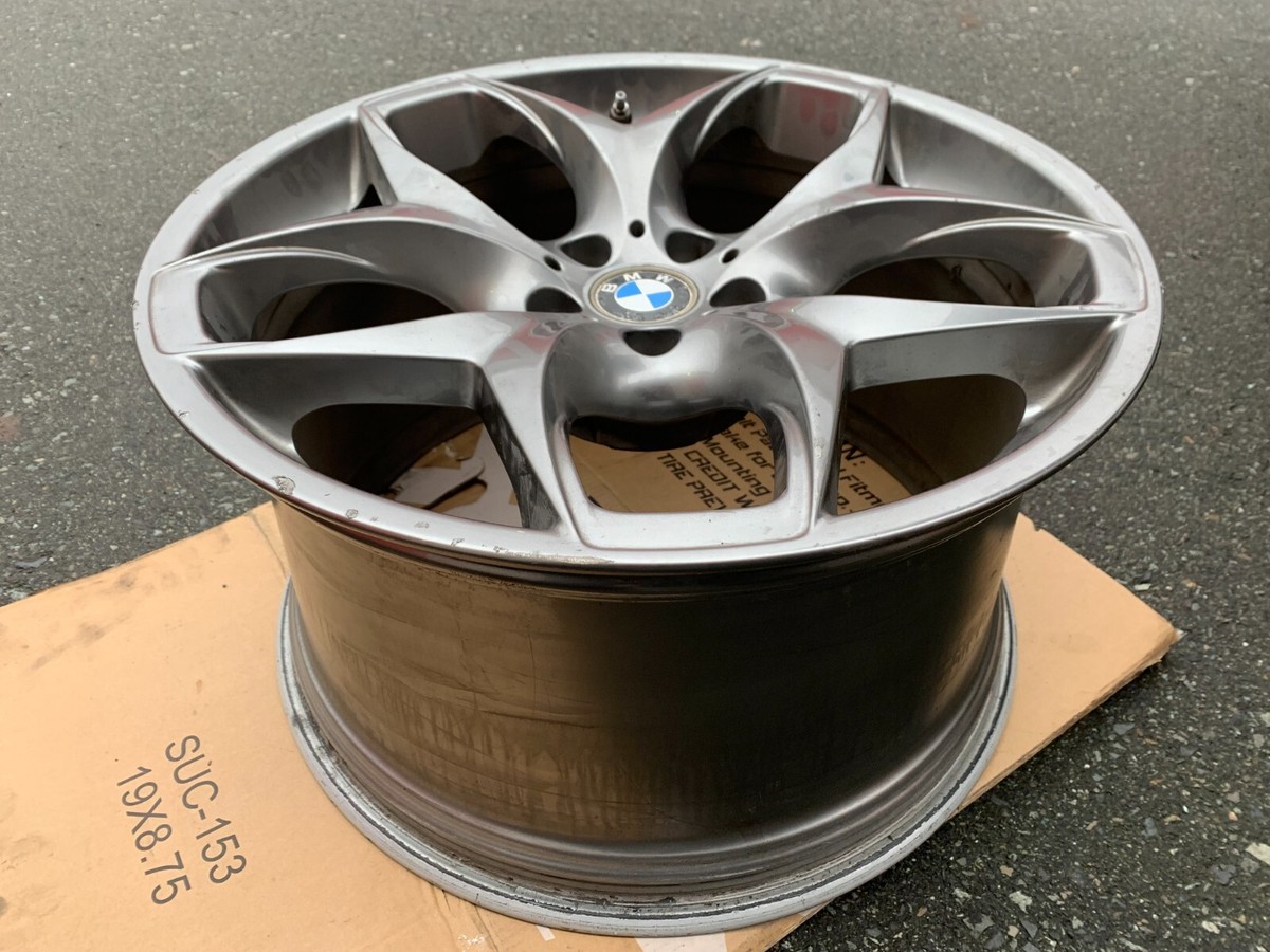 Yue 68G上下 E70/L s-l1200.jpg