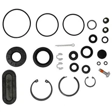 Genuine OEM Hydro Gear 73190 Overhaul Seal Service Kit