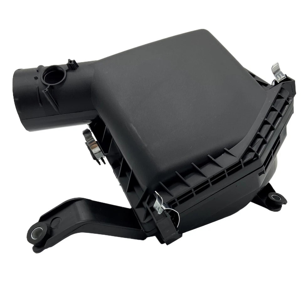 Caja de carcasa de filtro de aire limpio 1770031760 para Lexus GS350 GS450h 2013-2020 13-2018 Foto 4 de 4