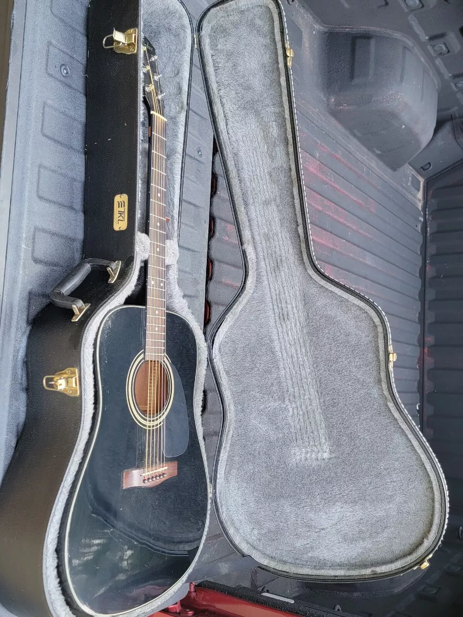 Fender dg11e deals