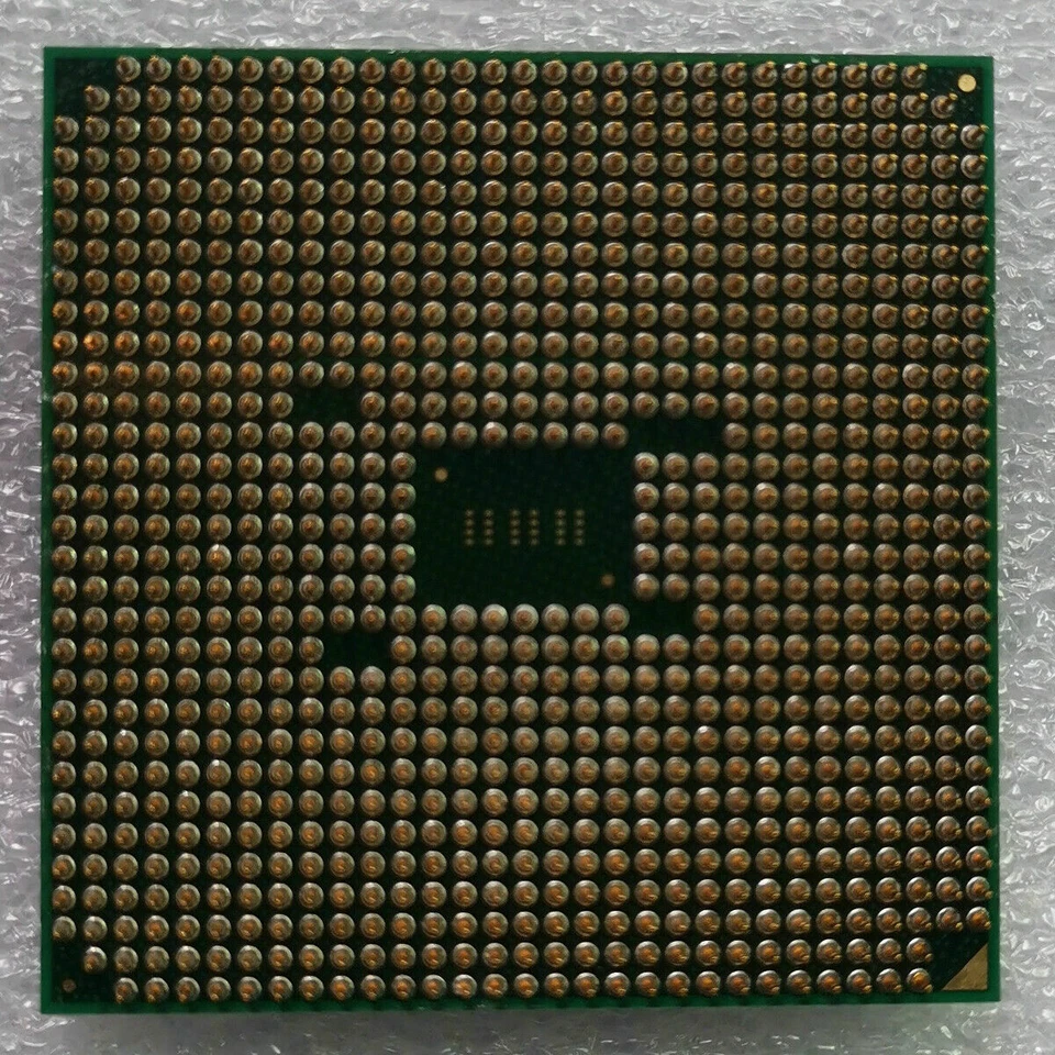 AMD Athlon X4 760K Processor 3.8GHz Socket FM2 CPU 100W 1600MHz - Image 3 of 4
