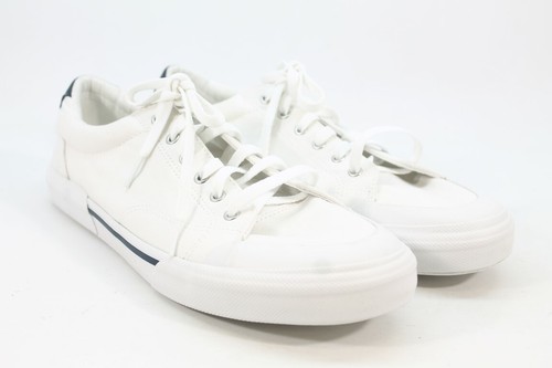 sperry striper ii retro