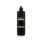 AngelWax Resurrection Polish Paste heavy cut compound Paint correction 500ml
