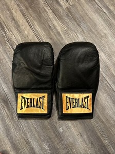 Everlast 4308 Gloves | eBay