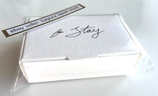 Stray Kids Chain Bracelet Produced By Bnag Chan 5-STAR Dome Tour 2023 New