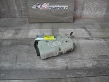Neu Orginal VW Lupo Seat Arosa Skoda 1U Schiebedachmotor 6X0959591/6X0959591C