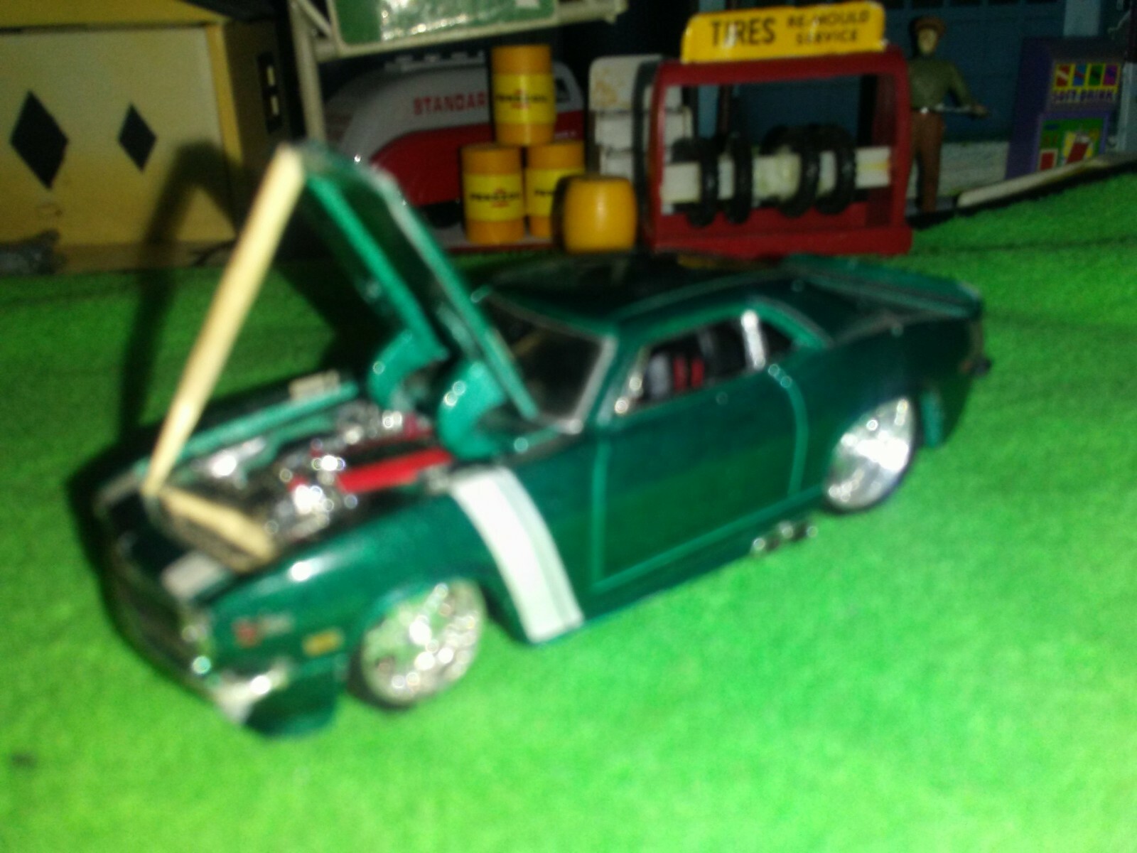 Picture 1 of 12
