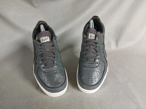 Onitsuka quality top