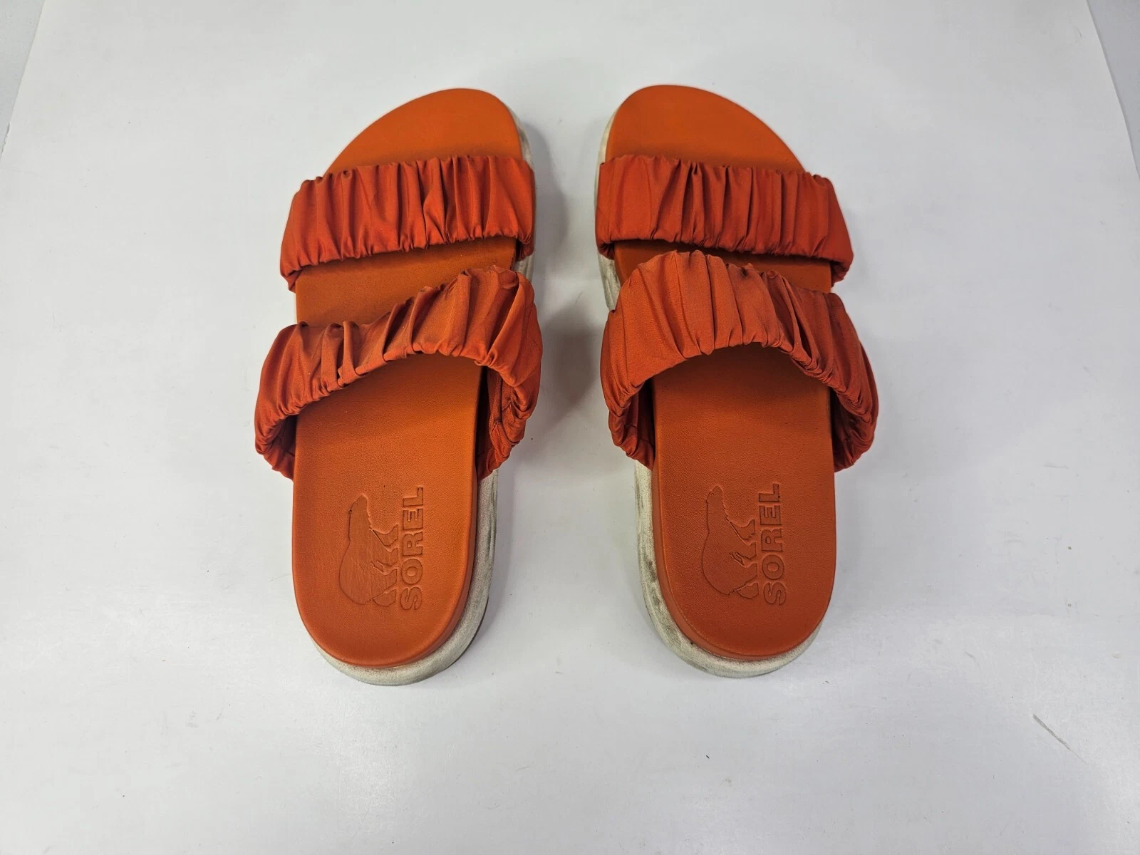 sorel nl4718-806 shoes