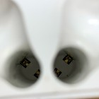 Foto 6 di 11