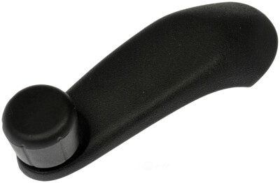 Window Crank  Dorman/Help  82824CD