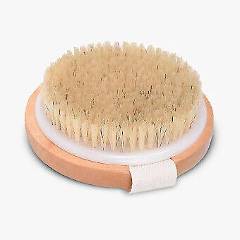 Bath & Body Products