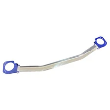 Front Upper Strut Tower Brace Engine Anti Sway Bar for Mini Cooper S R56 2009-13