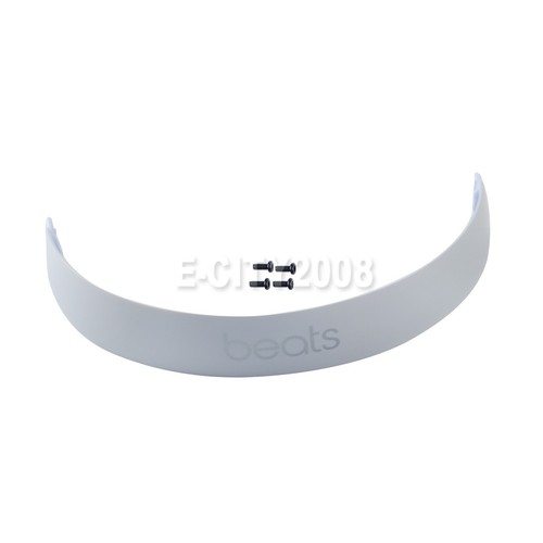 Headband Replacement for Beats Solo 2 3 Wireless Solo 2 Wire Multicolors - Picture 112 of 212