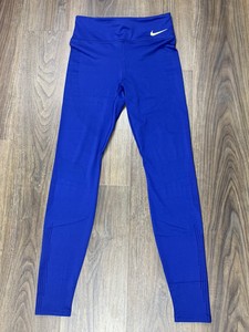 nike epic lux tight fit full length