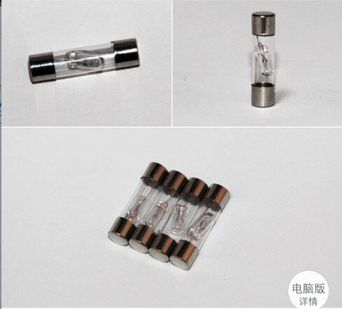 12v test light on sale bulb