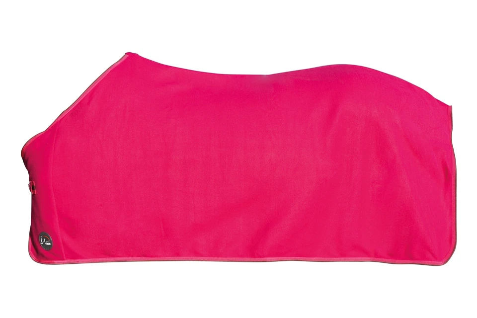 HKM Abschwitzdecke Alaska - Bild 2 von 2