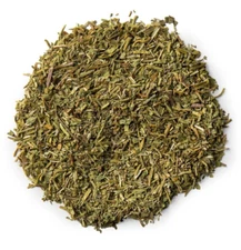 Gotu Kola Wild Crafted Cut ~ Freshly Packed USA Free Ship