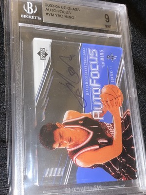 その他 UD GLASS Yao Ming auto その他 UD GLASS Yao Ming auto UD