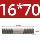 Bild 116 von 148