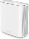 ASUS ZenWiFi XD6 AX5400 Mesh Router - Used, Working