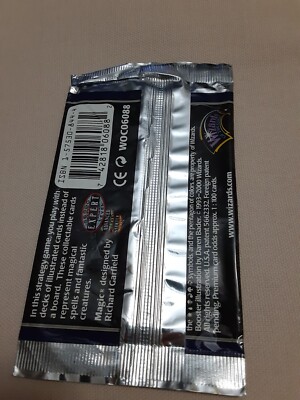 mtg nemesis booster box – Face to Face Games A card of note is Ascendant Evincar Nemesis - Booster Pack
