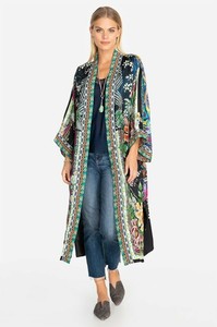 vestido longo de festa para casamento