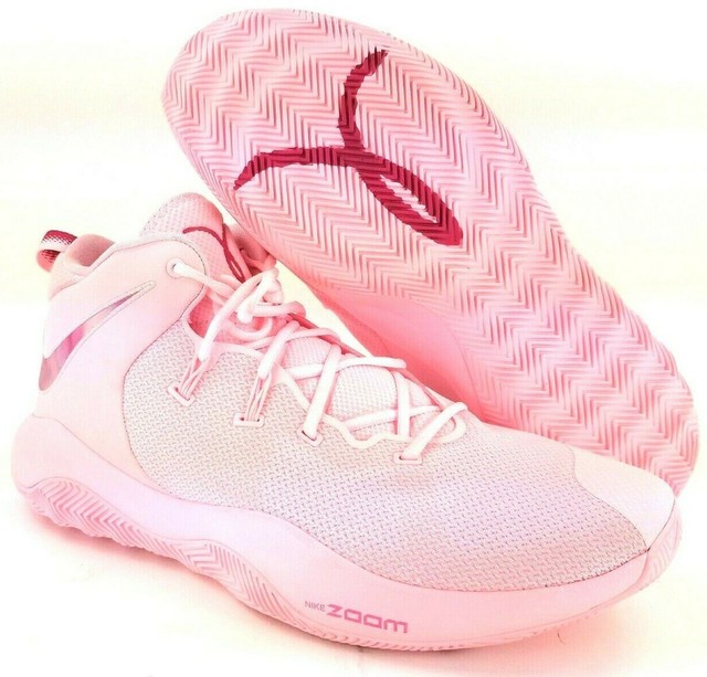 nike zoom rev 2 pink