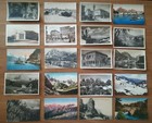 Foto 4 di 11