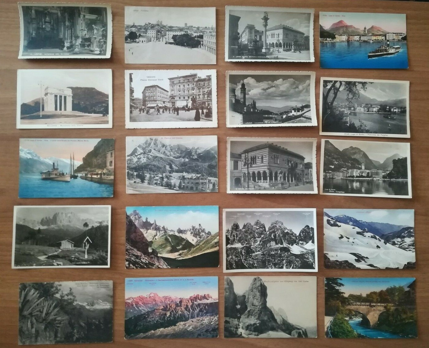 Foto 4 di 11