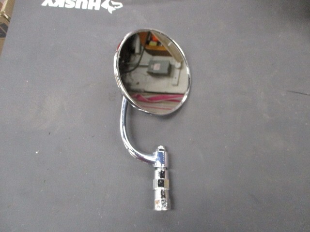 Picture 3 of 5