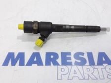 Injecteur Alfa Romeo MITO