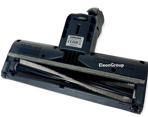 Samsung Jet 60 Vacuum Parts Replacement For Handheld Cordless - New & Genuine - Picture 27 of 69