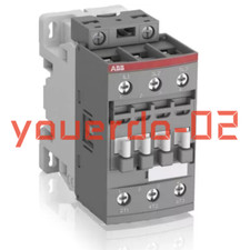 1 PC NEW ABB AF30-30-00-13 100-250V50/60HZ-DC Contactor 1SBL277001R1300