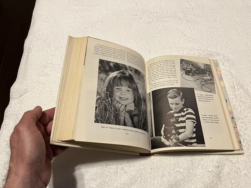 Das Bücherregal für Jungen und Mädchen 1973 9 Bände Set The University Society Inc - Bild 18 von 24