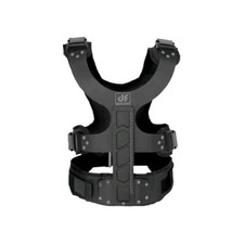 Digitalfoto Thanos-SE Universal Single Handed Gimbal-Supporting Vest VEST ONLY 