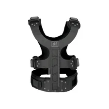 Digitalfoto Thanos-SE Universal Single Handed Gimbal-Supporting Vest *VEST ONLY*