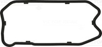 Victor Reinz 71-37549-00 Gasket, Oil Sump For CitroËN Fiat Iveco NAC Iveco (Nav
