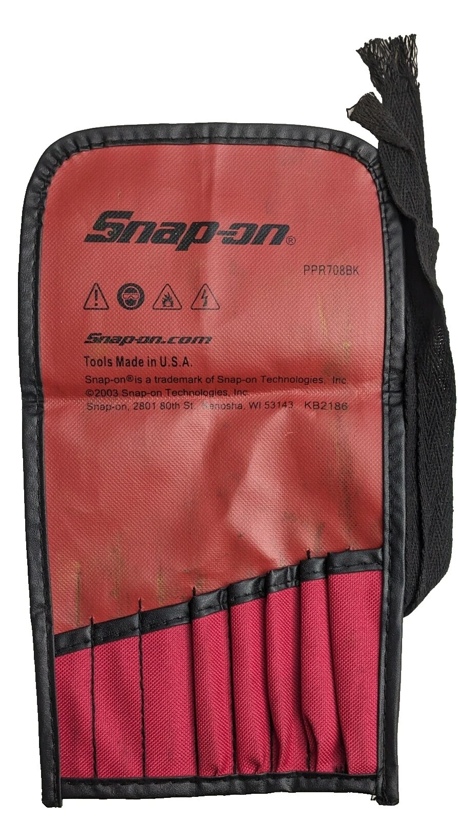 Snap-on Automotive Hand Tools