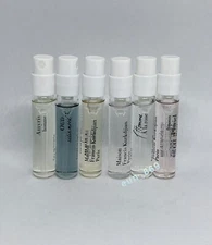 Maison Francis Kurkdjian Paris Parfum EDP EDT SZ 0.06oz / 2ml Combine Shipping 