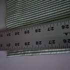 Bild 4 von 9