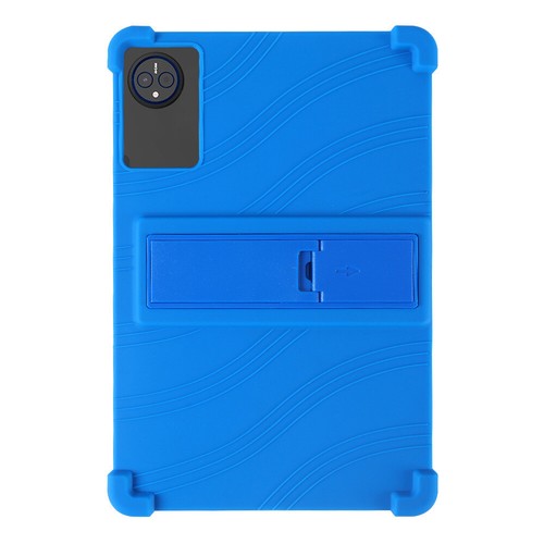 For HEADWOLF WPad7 Model Tablet Case 10.95inch Tablet Silicone Protective Cover - Picture 13 of 30