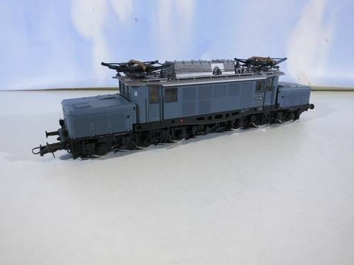 Roco 43416 , DR E94 ,  Top, OVP (WE11278)