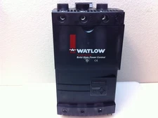 GUARANTEED! WATLOW SOLID STATE POWER CONTROLLER PC91-N20B-1000